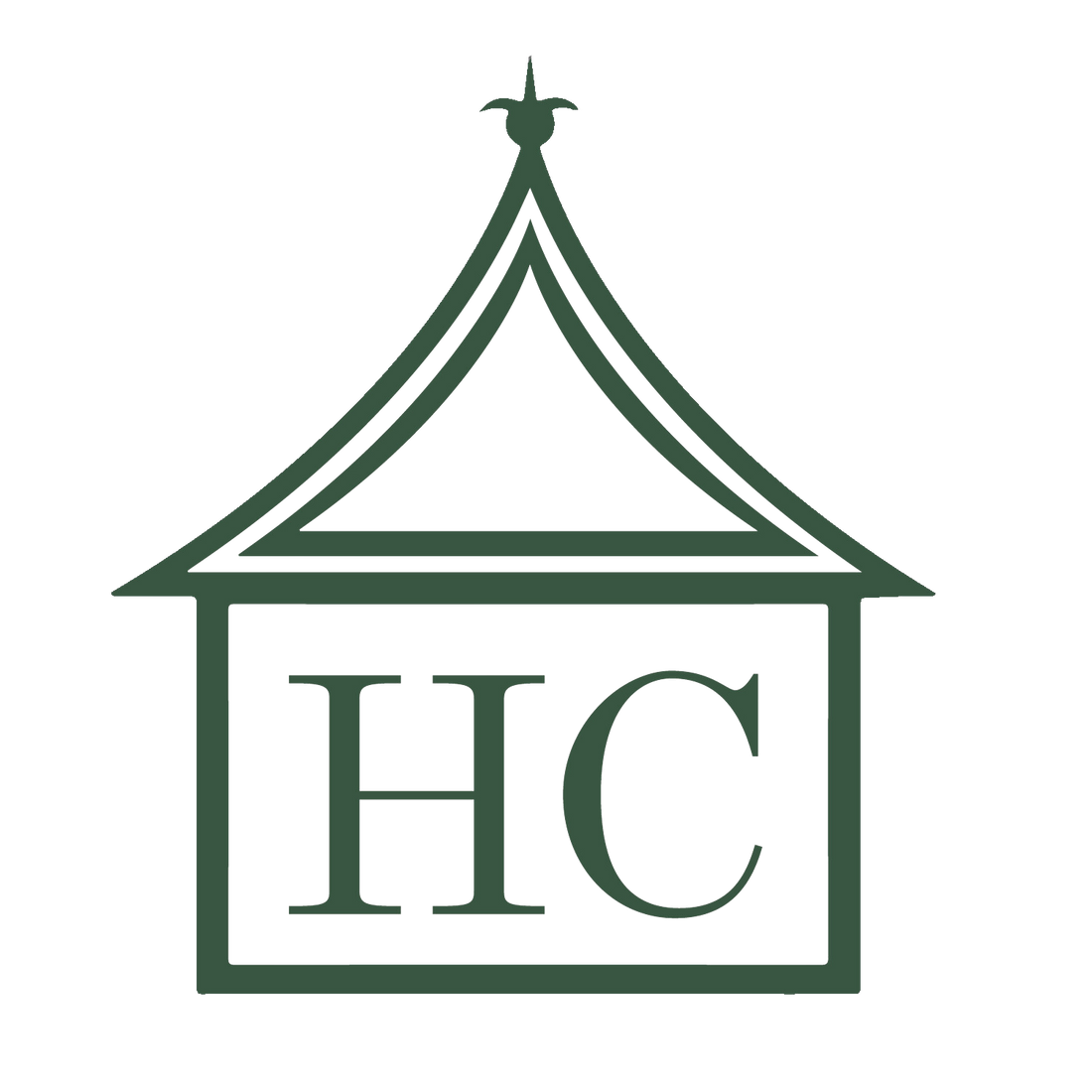 The Charlotte By Hillbrook Hillbrook Collections the-charlotte-by-hillbrook-hillbrook-collections