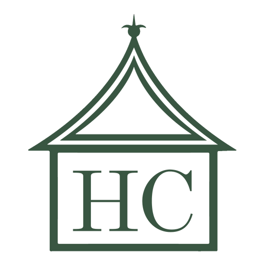 The Charlotte By Hillbrook Hillbrook Collections the-charlotte-by-hillbrook-hillbrook-collections