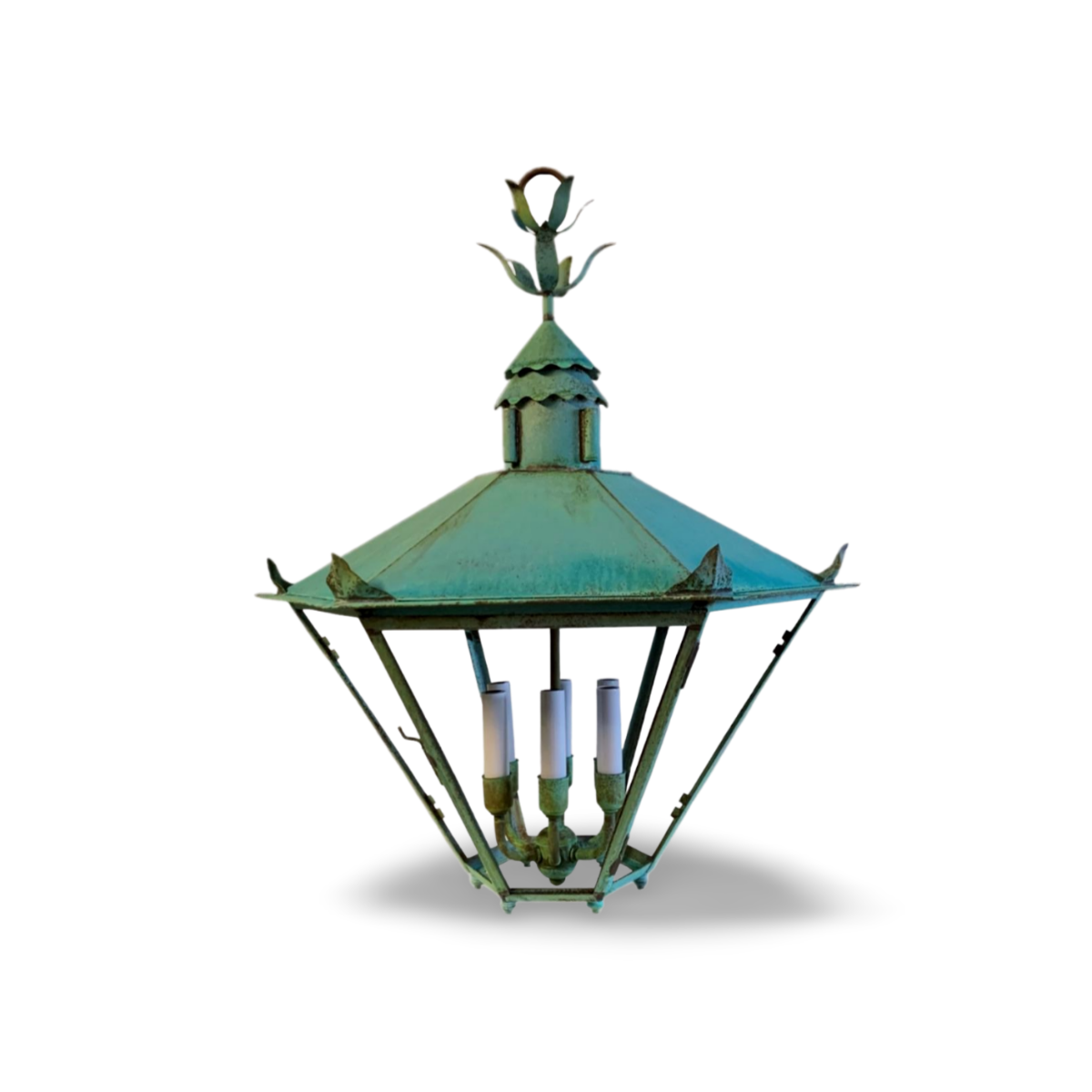 The Charlotte By Hillbrook Hillbrook Collections the-charlotte-by-hillbrook-hillbrook-collections