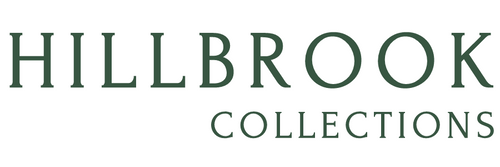 Hillbrook Collections